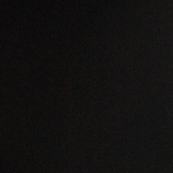 Meet your Posher, Mary - Picture 1 of 1